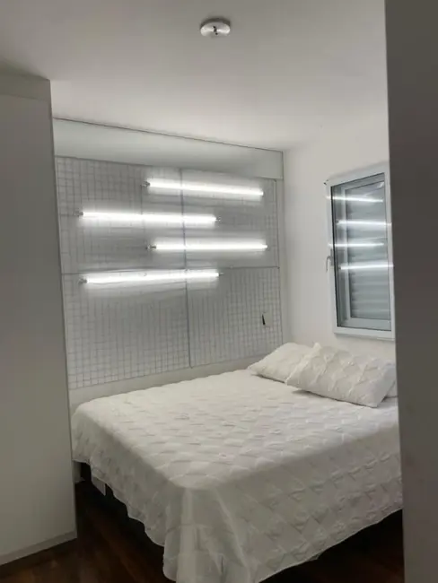 Apartamento com 3 quartos à venda, 98m2 em Vila Formosa, São Paulo - SP - imagem 9 Foto 9 de Apartamento com 3 quartos à venda, 98m2 em Vila Formosa, São Paulo - SP