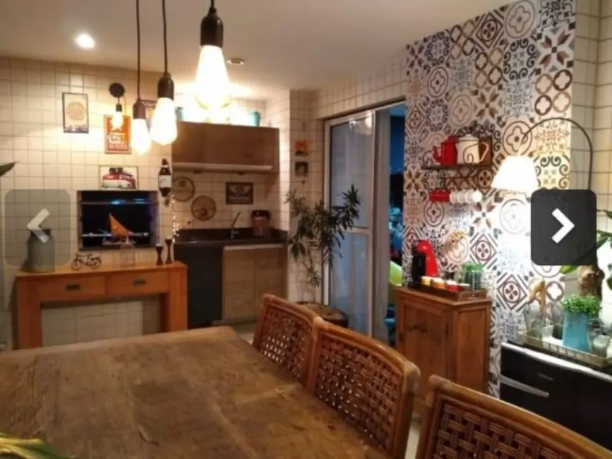 Apartamento com 3 quartos à venda, 98m2 em Vila Formosa, São Paulo - SP - imagem 6 Foto 6 de Apartamento com 3 quartos à venda, 98m2 em Vila Formosa, São Paulo - SP