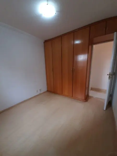 Apartamento com 3 quartos à venda, 64m2 em Vila Carrão, São Paulo - SP - imagem 7 Foto 7 de Apartamento com 3 quartos à venda, 64m2 em Vila Carrão, São Paulo - SP