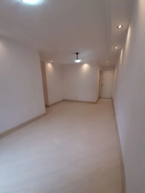 Apartamento com 3 quartos à venda, 64m2 em Vila Carrão, São Paulo - SP - imagem 6 Foto 6 de Apartamento com 3 quartos à venda, 64m2 em Vila Carrão, São Paulo - SP