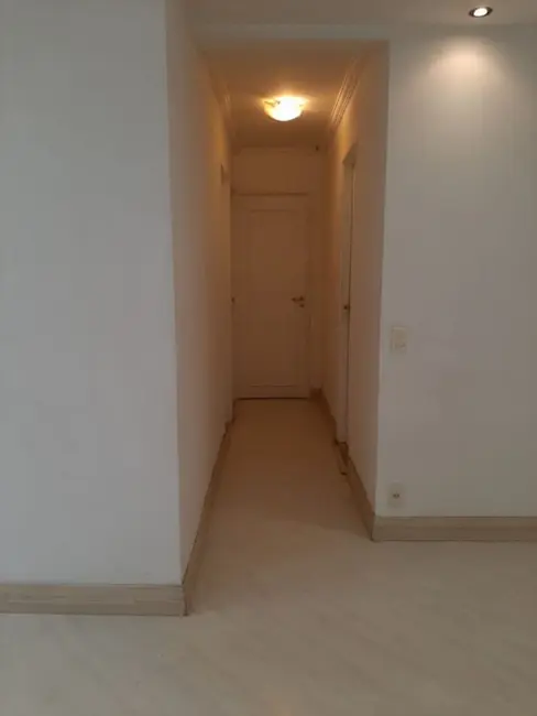 Apartamento com 3 quartos à venda, 64m2 em Vila Carrão, São Paulo - SP - imagem 9 Foto 9 de Apartamento com 3 quartos à venda, 64m2 em Vila Carrão, São Paulo - SP