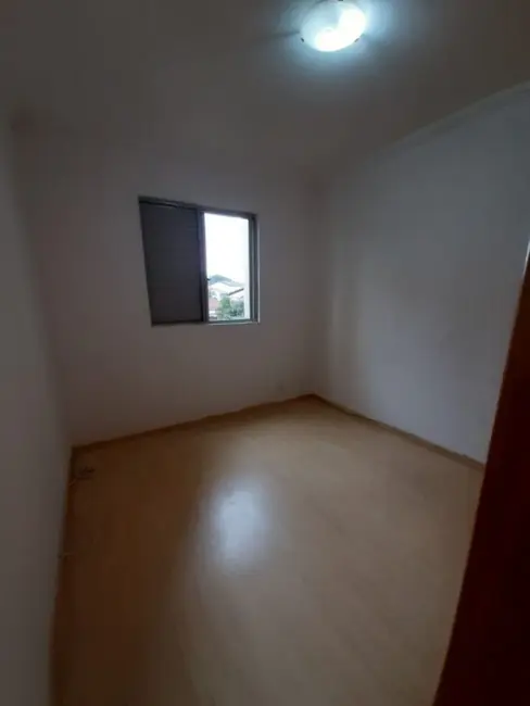 Apartamento com 3 quartos à venda, 64m2 em Vila Carrão, São Paulo - SP - imagem 3 Foto 3 de Apartamento com 3 quartos à venda, 64m2 em Vila Carrão, São Paulo - SP