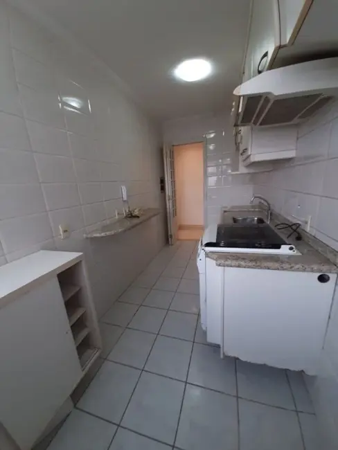 Apartamento com 3 quartos à venda, 64m2 em Vila Carrão, São Paulo - SP - imagem 8 Foto 8 de Apartamento com 3 quartos à venda, 64m2 em Vila Carrão, São Paulo - SP