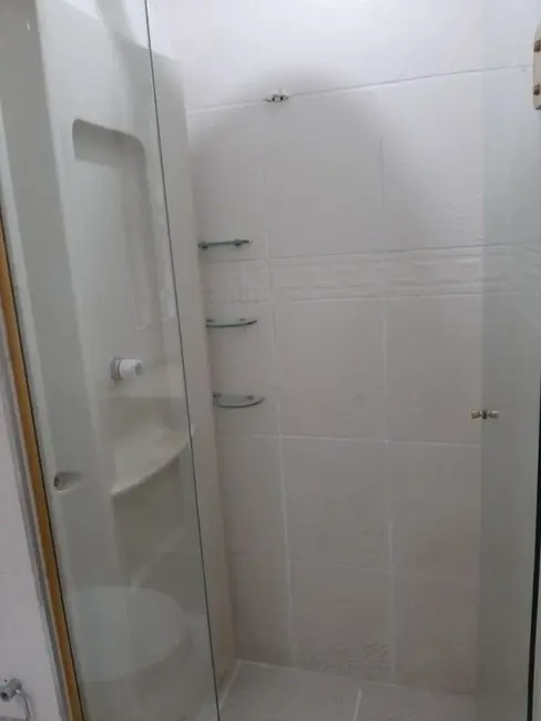 Apartamento com 3 quartos à venda, 64m2 em Vila Carrão, São Paulo - SP - imagem 4 Foto 4 de Apartamento com 3 quartos à venda, 64m2 em Vila Carrão, São Paulo - SP