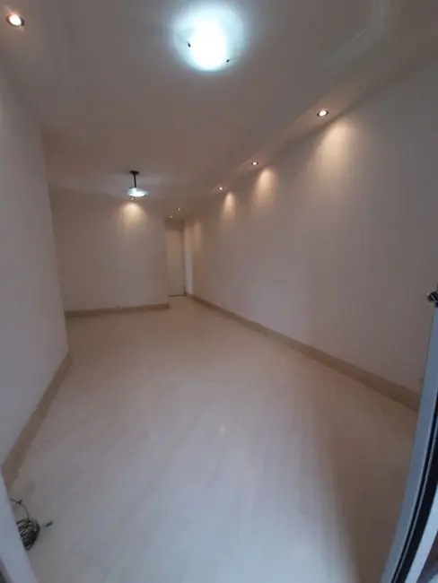 Apartamento com 3 quartos à venda, 64m2 em Vila Carrão, São Paulo - SP - imagem 5 Foto 5 de Apartamento com 3 quartos à venda, 64m2 em Vila Carrão, São Paulo - SP