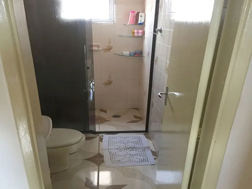 Foto 6 de Apartamento com 2 quartos à venda, 48m2 em Vila Industrial, São Paulo - SP