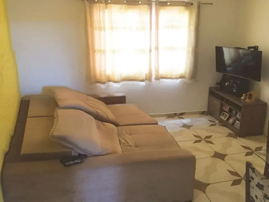 Foto 1 de Apartamento com 2 quartos à venda, 48m2 em Vila Industrial, São Paulo - SP