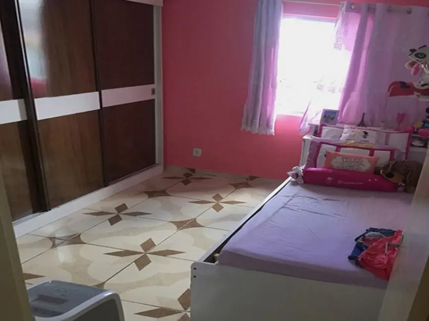 Foto 3 de Apartamento com 2 quartos à venda, 48m2 em Vila Industrial, São Paulo - SP