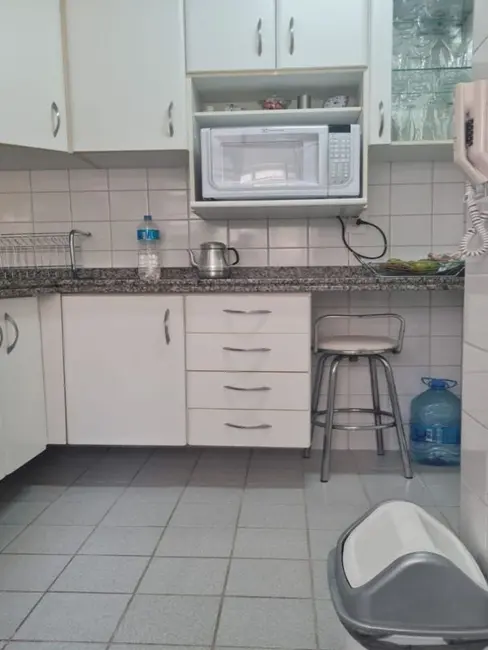Foto 6 de Apartamento com 2 quartos à venda, 56m2 em Parque São Lucas, São Paulo - SP
