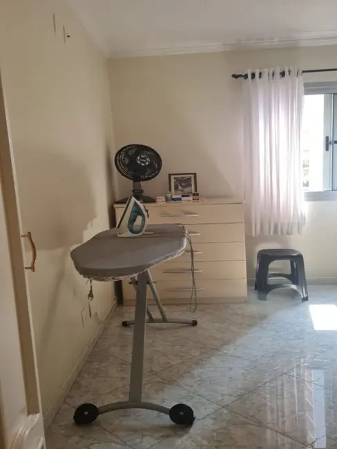 Foto 7 de Apartamento com 2 quartos à venda, 56m2 em Parque São Lucas, São Paulo - SP