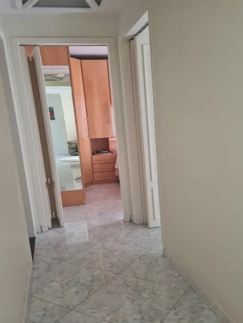 Foto 5 de Apartamento com 2 quartos à venda, 56m2 em Parque São Lucas, São Paulo - SP