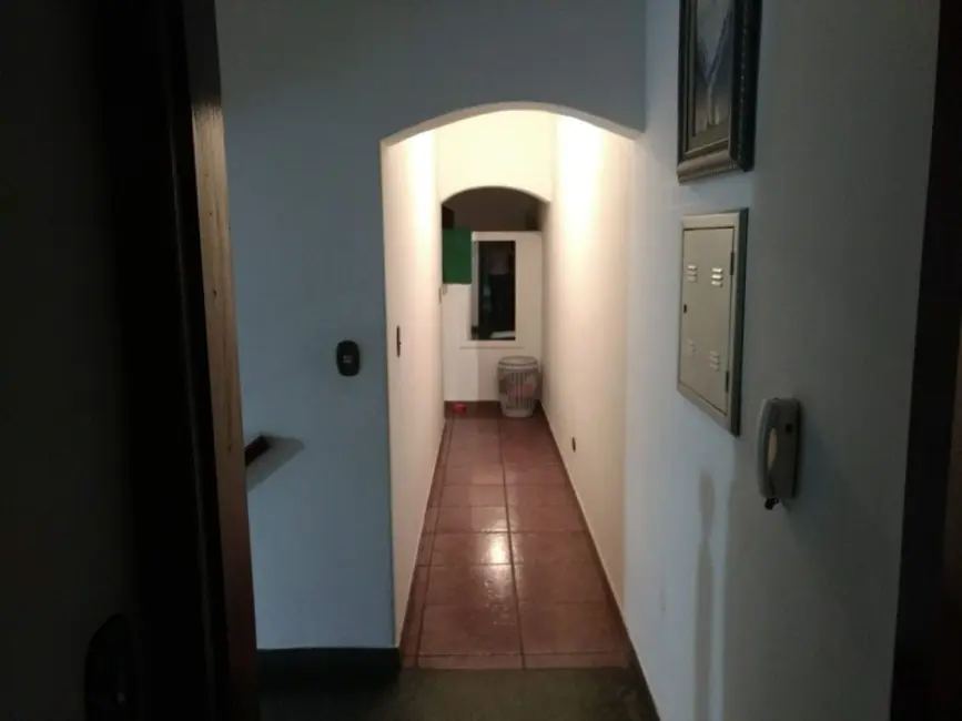 Sobrado com 3 quartos à venda, 266m2 em Vila Eldízia, Santo Andre - SP - imagem 8 Foto 8 de Sobrado com 3 quartos à venda, 266m2 em Vila Eldízia, Santo Andre - SP