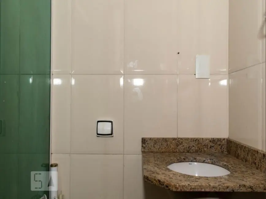 Sobrado com 3 quartos à venda, 92m2 em Vila Formosa, São Paulo - SP - imagem 6 Foto 6 de Sobrado com 3 quartos à venda, 92m2 em Vila Formosa, São Paulo - SP