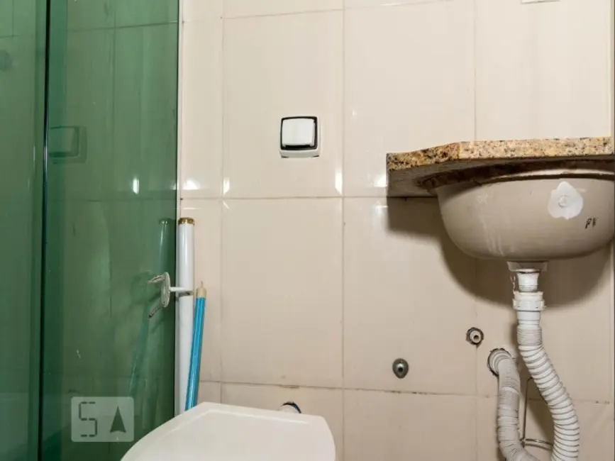 Sobrado com 3 quartos à venda, 92m2 em Vila Formosa, São Paulo - SP - imagem 8 Foto 8 de Sobrado com 3 quartos à venda, 92m2 em Vila Formosa, São Paulo - SP