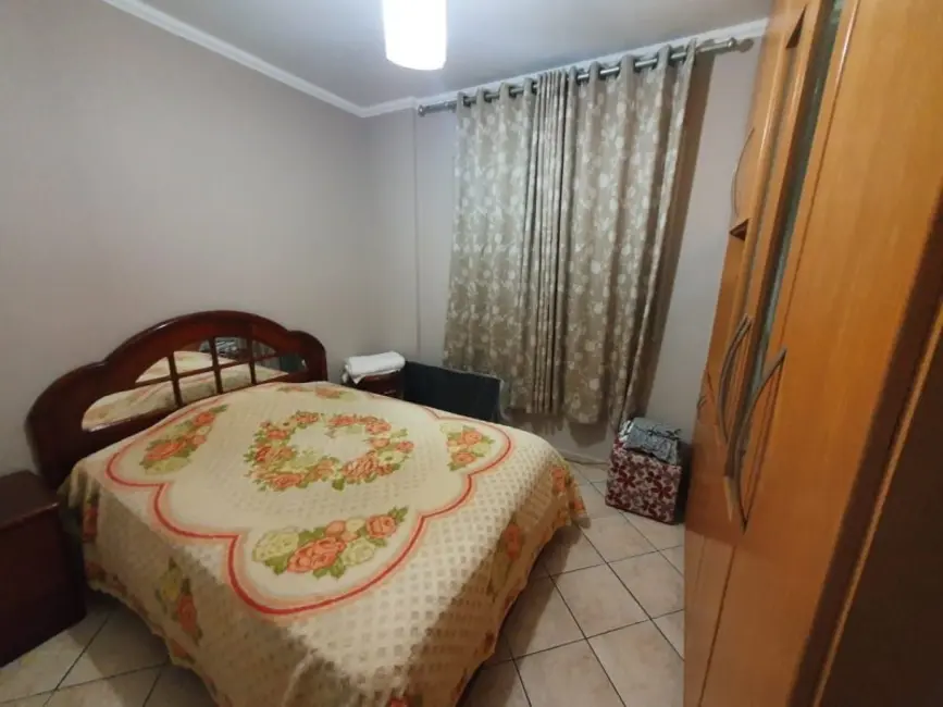 Foto 6 de Apartamento com 2 quartos à venda, 55m2 em Jardim Vila Formosa, São Paulo - SP