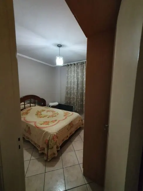Foto 8 de Apartamento com 2 quartos à venda, 55m2 em Jardim Vila Formosa, São Paulo - SP