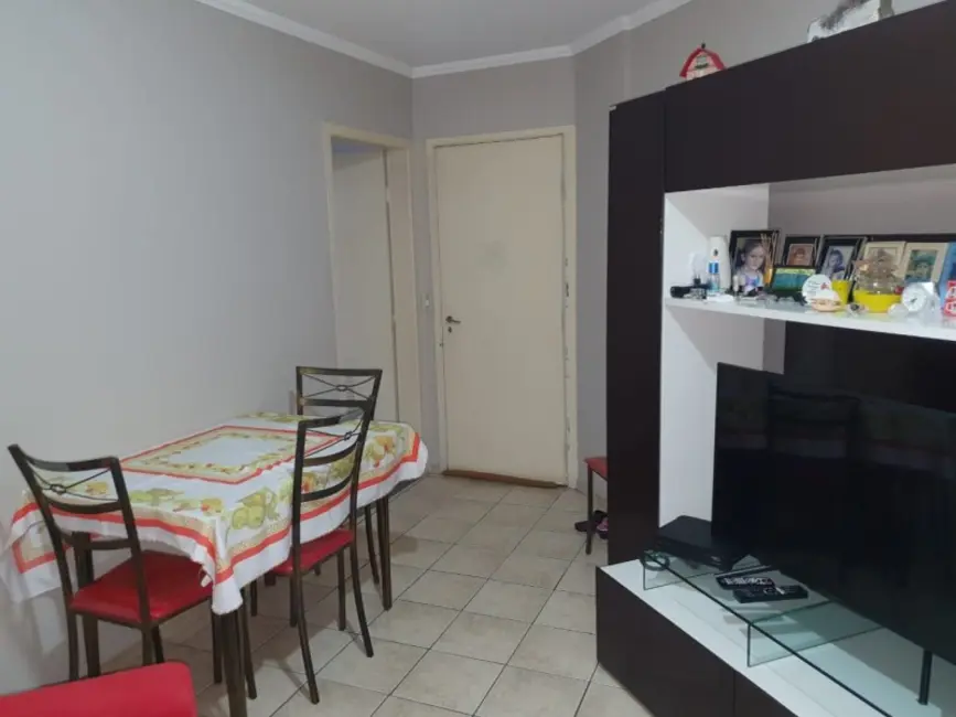 Foto 7 de Apartamento com 2 quartos à venda, 55m2 em Jardim Vila Formosa, São Paulo - SP