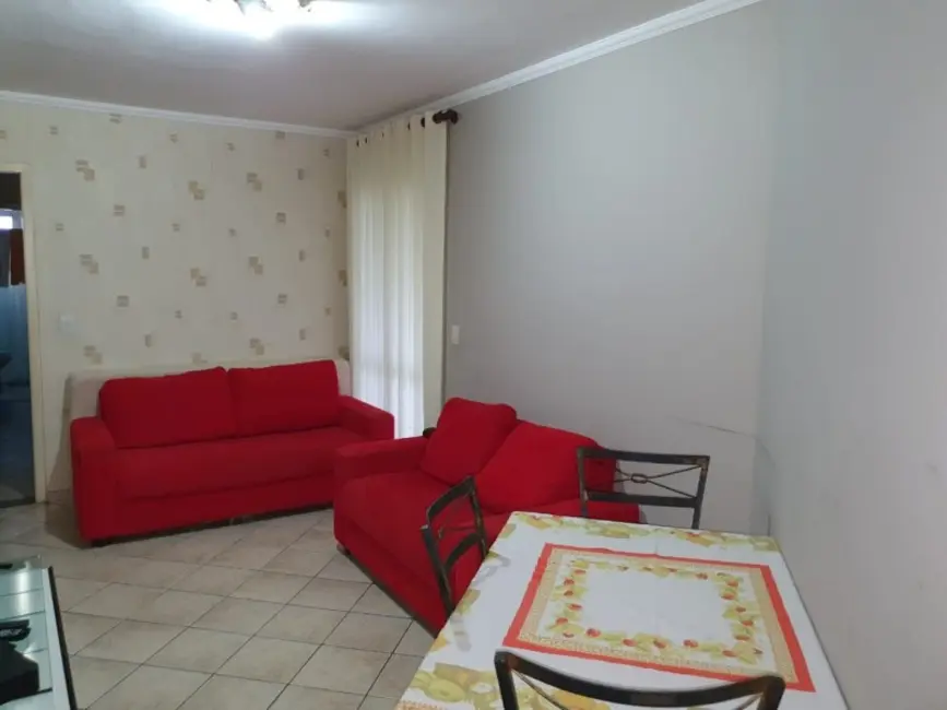 Foto 3 de Apartamento com 2 quartos à venda, 55m2 em Jardim Vila Formosa, São Paulo - SP