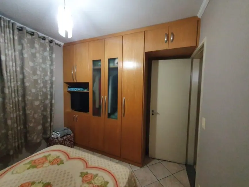 Foto 4 de Apartamento com 2 quartos à venda, 55m2 em Jardim Vila Formosa, São Paulo - SP