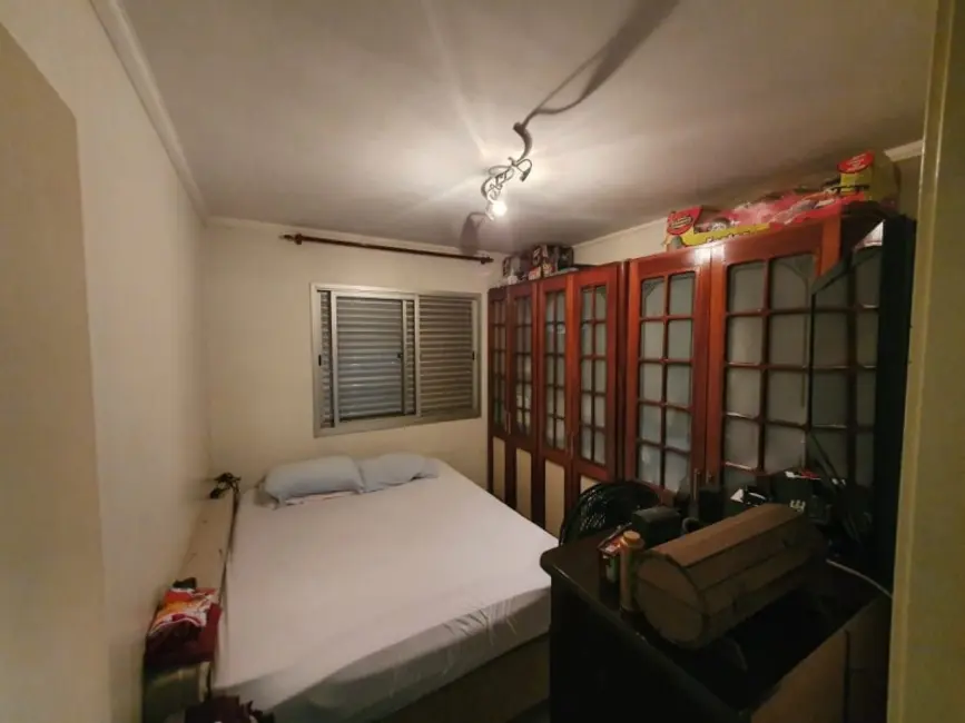 Foto 9 de Apartamento com 2 quartos à venda, 55m2 em Jardim Vila Formosa, São Paulo - SP