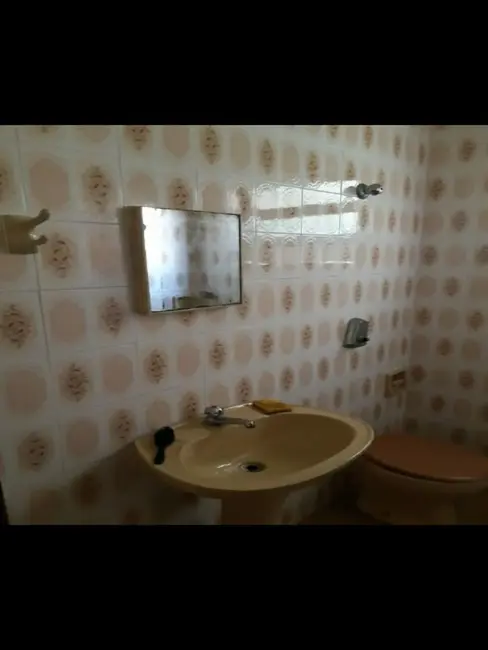 Foto 5 de Casa de Condomínio com 2 quartos à venda, 134m2 em Agenor de Campos, Mongagua - SP