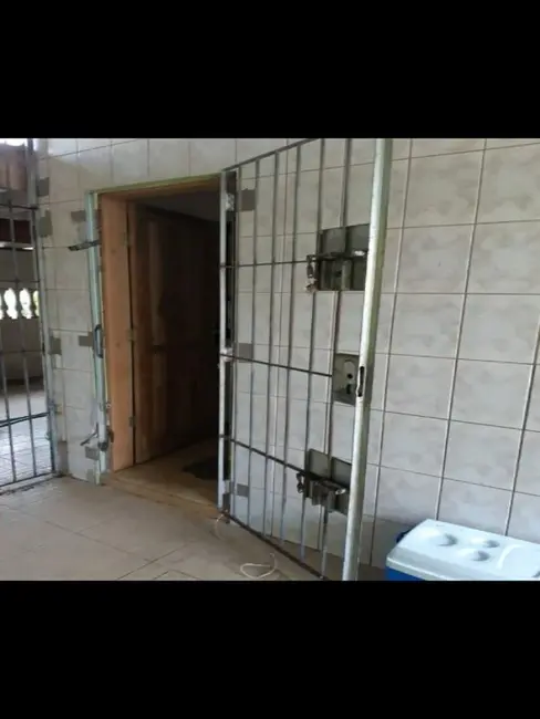 Foto 7 de Casa de Condomínio com 2 quartos à venda, 134m2 em Agenor de Campos, Mongagua - SP