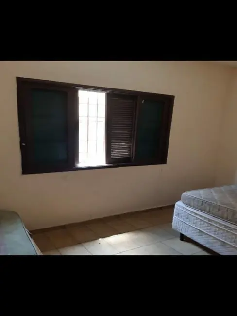 Foto 3 de Casa de Condomínio com 2 quartos à venda, 134m2 em Agenor de Campos, Mongagua - SP