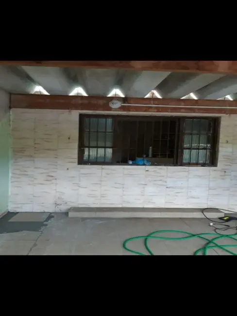 Foto 9 de Casa de Condomínio com 2 quartos à venda, 134m2 em Agenor de Campos, Mongagua - SP