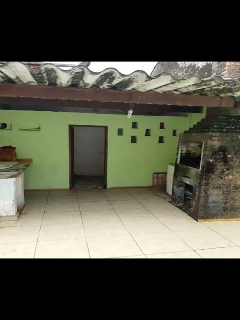 Foto 6 de Casa de Condomínio com 2 quartos à venda, 134m2 em Agenor de Campos, Mongagua - SP