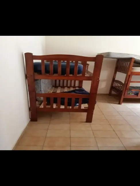 Foto 4 de Casa de Condomínio com 2 quartos à venda, 134m2 em Agenor de Campos, Mongagua - SP