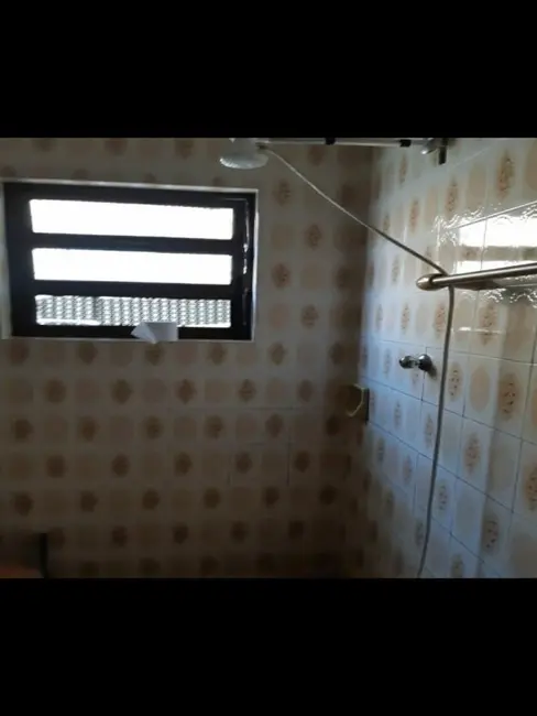 Foto 8 de Casa de Condomínio com 2 quartos à venda, 134m2 em Agenor de Campos, Mongagua - SP