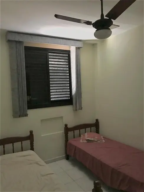 Apartamento com 3 quartos à venda, 86m2 em Canto do Forte, Praia Grande - SP - imagem 4 Foto 4 de Apartamento com 3 quartos à venda, 86m2 em Canto do Forte, Praia Grande - SP