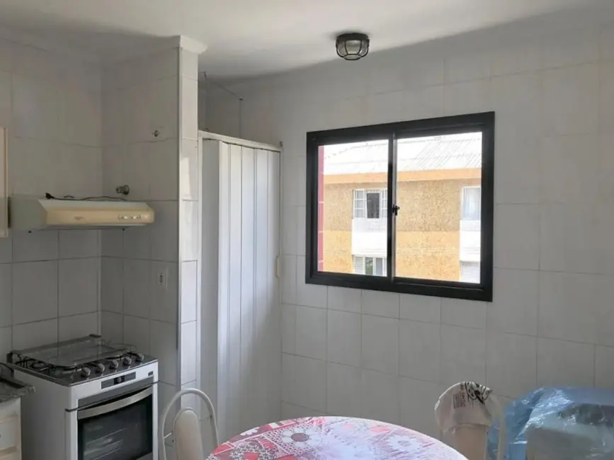 Apartamento com 3 quartos à venda, 86m2 em Canto do Forte, Praia Grande - SP - imagem 7 Foto 7 de Apartamento com 3 quartos à venda, 86m2 em Canto do Forte, Praia Grande - SP