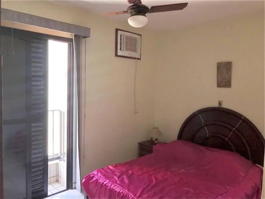 Apartamento com 3 quartos à venda, 86m2 em Canto do Forte, Praia Grande - SP - imagem 3 Foto 3 de Apartamento com 3 quartos à venda, 86m2 em Canto do Forte, Praia Grande - SP