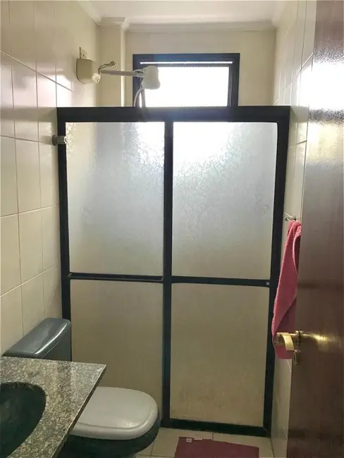 Apartamento com 3 quartos à venda, 86m2 em Canto do Forte, Praia Grande - SP - imagem 1 Foto 1 de Apartamento com 3 quartos à venda, 86m2 em Canto do Forte, Praia Grande - SP