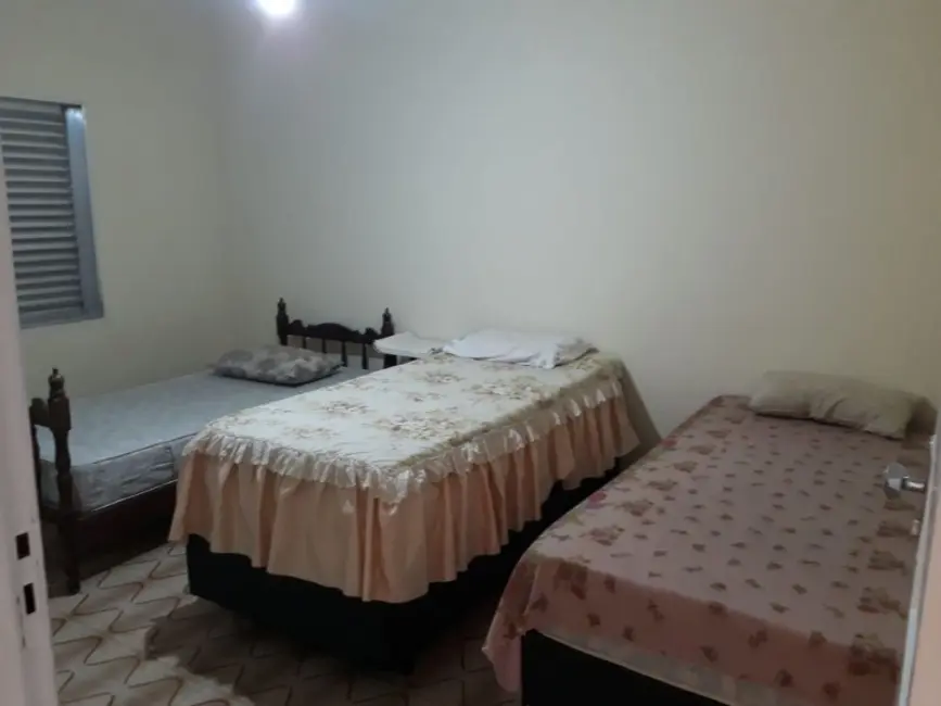 Apartamento com 3 quartos à venda, 86m2 em Canto do Forte, Praia Grande - SP - imagem 8 Foto 8 de Apartamento com 3 quartos à venda, 86m2 em Canto do Forte, Praia Grande - SP