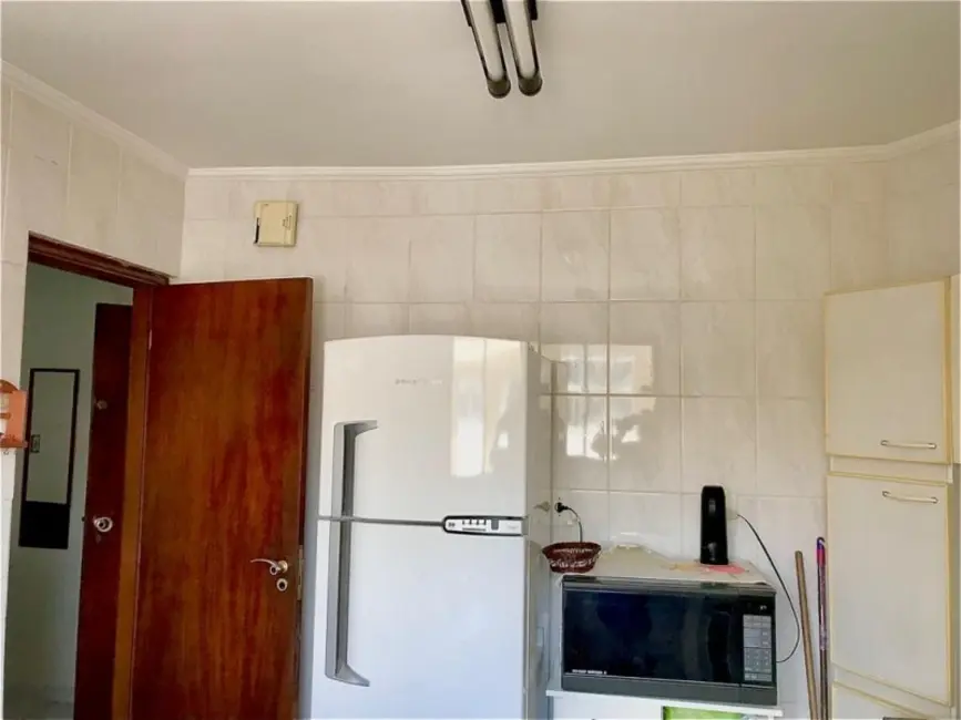 Apartamento com 3 quartos à venda, 86m2 em Canto do Forte, Praia Grande - SP - imagem 5 Foto 5 de Apartamento com 3 quartos à venda, 86m2 em Canto do Forte, Praia Grande - SP