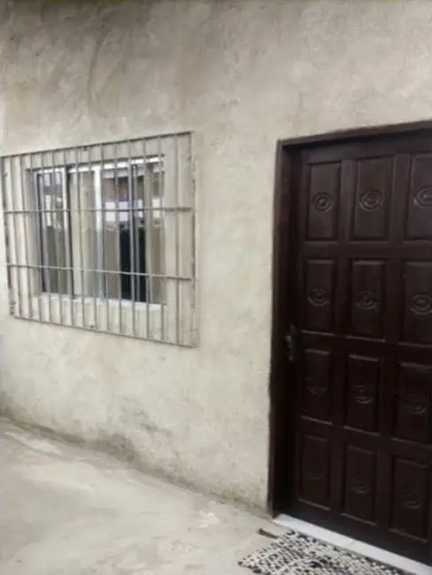 Foto 8 de Casa de Condomínio com 2 quartos à venda, 125m2 em Mirim, Praia Grande - SP