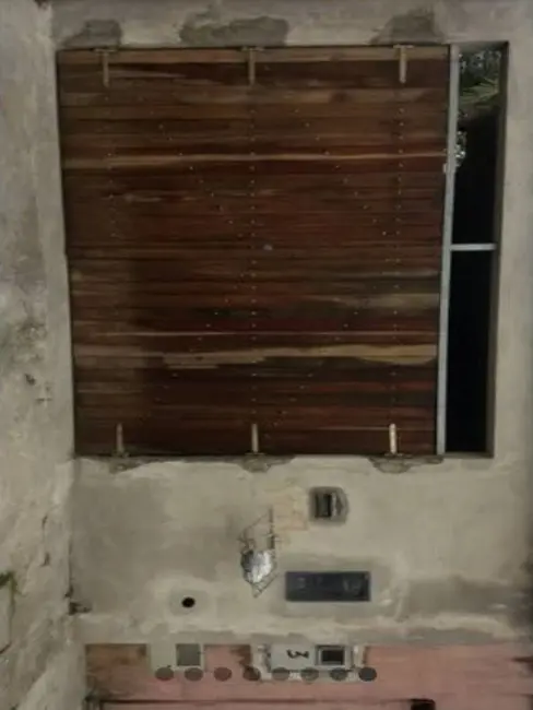 Foto 4 de Casa de Condomínio com 2 quartos à venda, 125m2 em Mirim, Praia Grande - SP