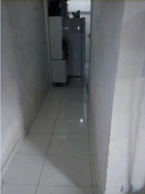 Foto 5 de Casa de Condomínio com 2 quartos à venda, 125m2 em Mirim, Praia Grande - SP