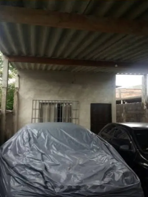 Foto 7 de Casa de Condomínio com 2 quartos à venda, 125m2 em Mirim, Praia Grande - SP