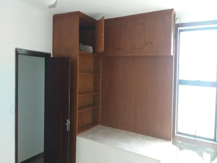 Foto 8 de Sobrado com 3 quartos à venda e para alugar, 210m2 em Osvaldo Cruz, Sao Caetano Do Sul - SP