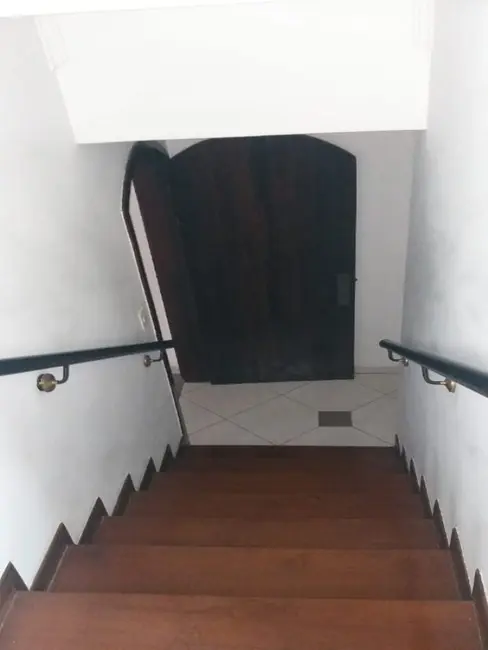 Foto 5 de Sobrado com 3 quartos à venda e para alugar, 210m2 em Osvaldo Cruz, Sao Caetano Do Sul - SP