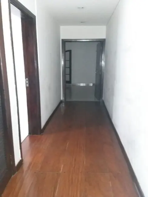 Foto 6 de Sobrado com 3 quartos à venda e para alugar, 210m2 em Osvaldo Cruz, Sao Caetano Do Sul - SP