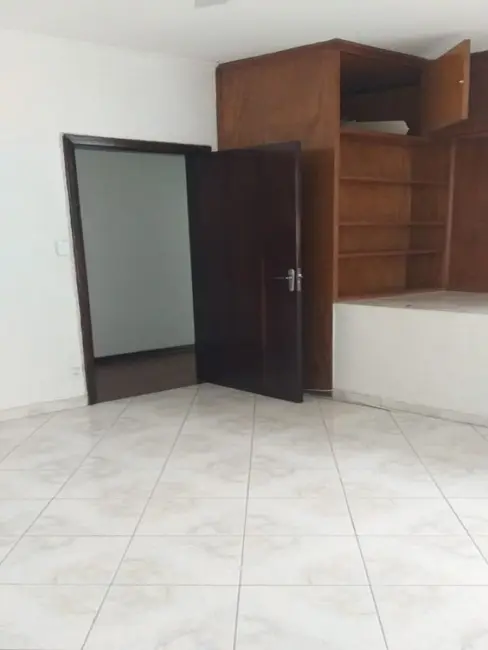 Foto 7 de Sobrado com 3 quartos à venda e para alugar, 210m2 em Osvaldo Cruz, Sao Caetano Do Sul - SP