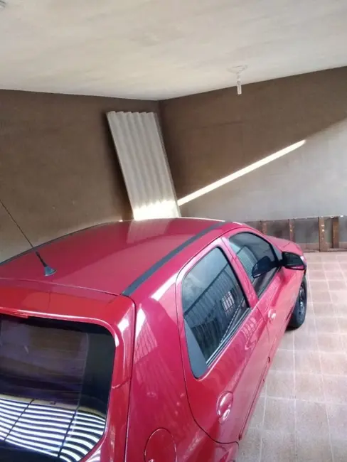 Sobrado com 3 quartos à venda, 130m2 em Jardim Grimaldi, São Paulo - SP - imagem 5 Foto 5 de Sobrado com 3 quartos à venda, 130m2 em Jardim Grimaldi, São Paulo - SP