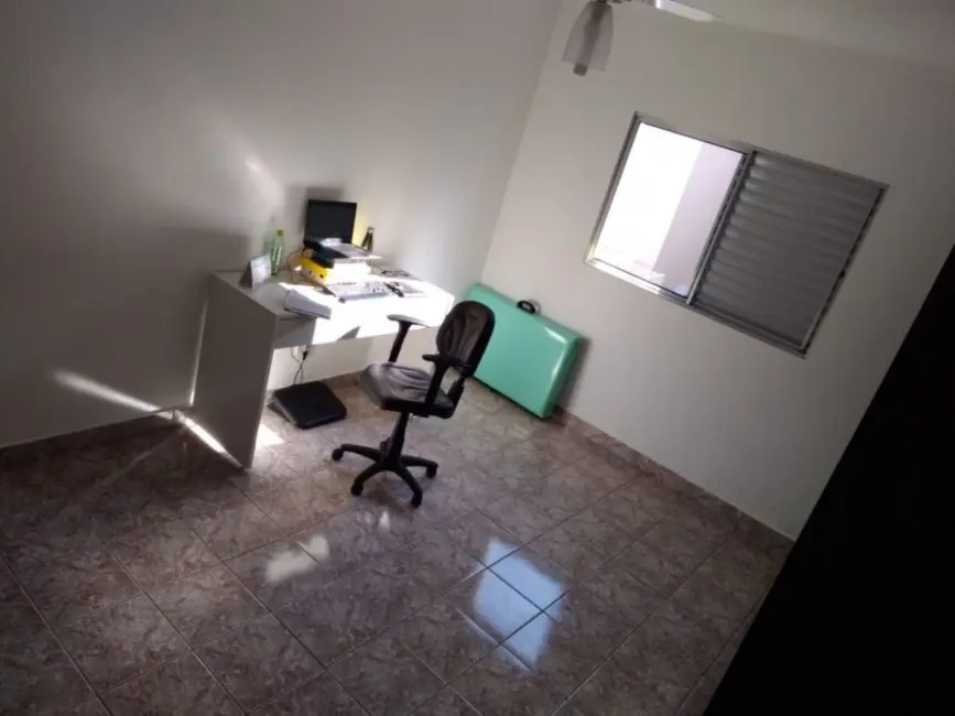 Sobrado com 3 quartos à venda, 130m2 em Jardim Grimaldi, São Paulo - SP - imagem 3 Foto 3 de Sobrado com 3 quartos à venda, 130m2 em Jardim Grimaldi, São Paulo - SP