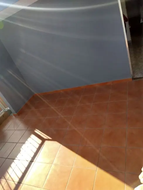 Sobrado com 3 quartos à venda, 130m2 em Jardim Grimaldi, São Paulo - SP - imagem 6 Foto 6 de Sobrado com 3 quartos à venda, 130m2 em Jardim Grimaldi, São Paulo - SP