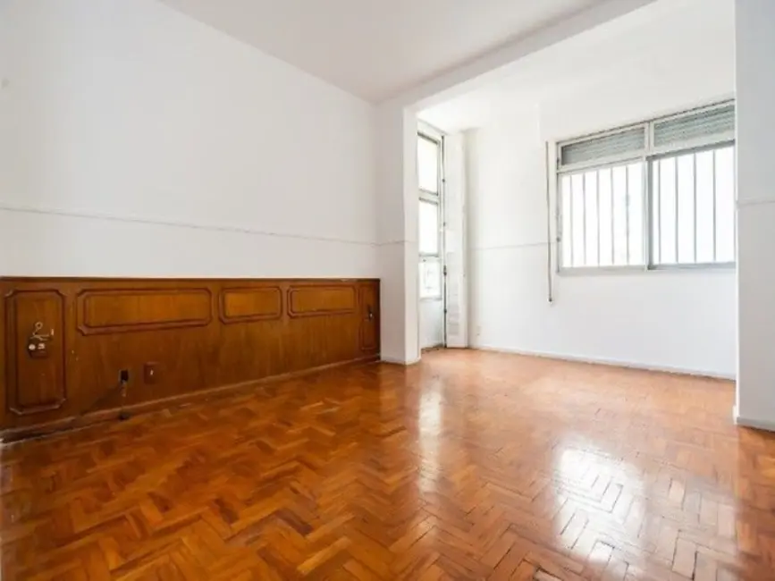 Foto 4 de Apartamento com 5 quartos à venda, 320m2 em Jardins, São Paulo - SP