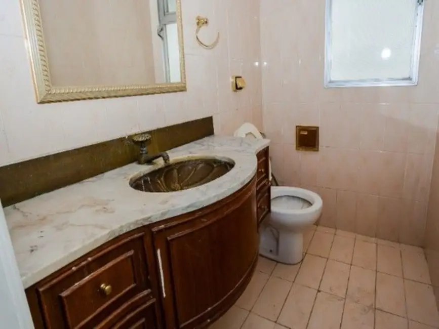 Foto 7 de Apartamento com 5 quartos à venda, 320m2 em Jardins, São Paulo - SP